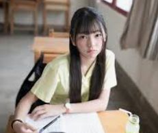 精选展示入口
