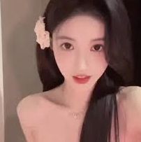页面说明服务