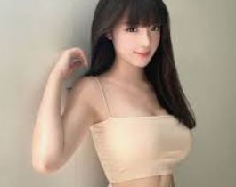 91麻豆精品电影-抓取回忆与真实的瞬间 —— 91麻豆精品电影的深度世界